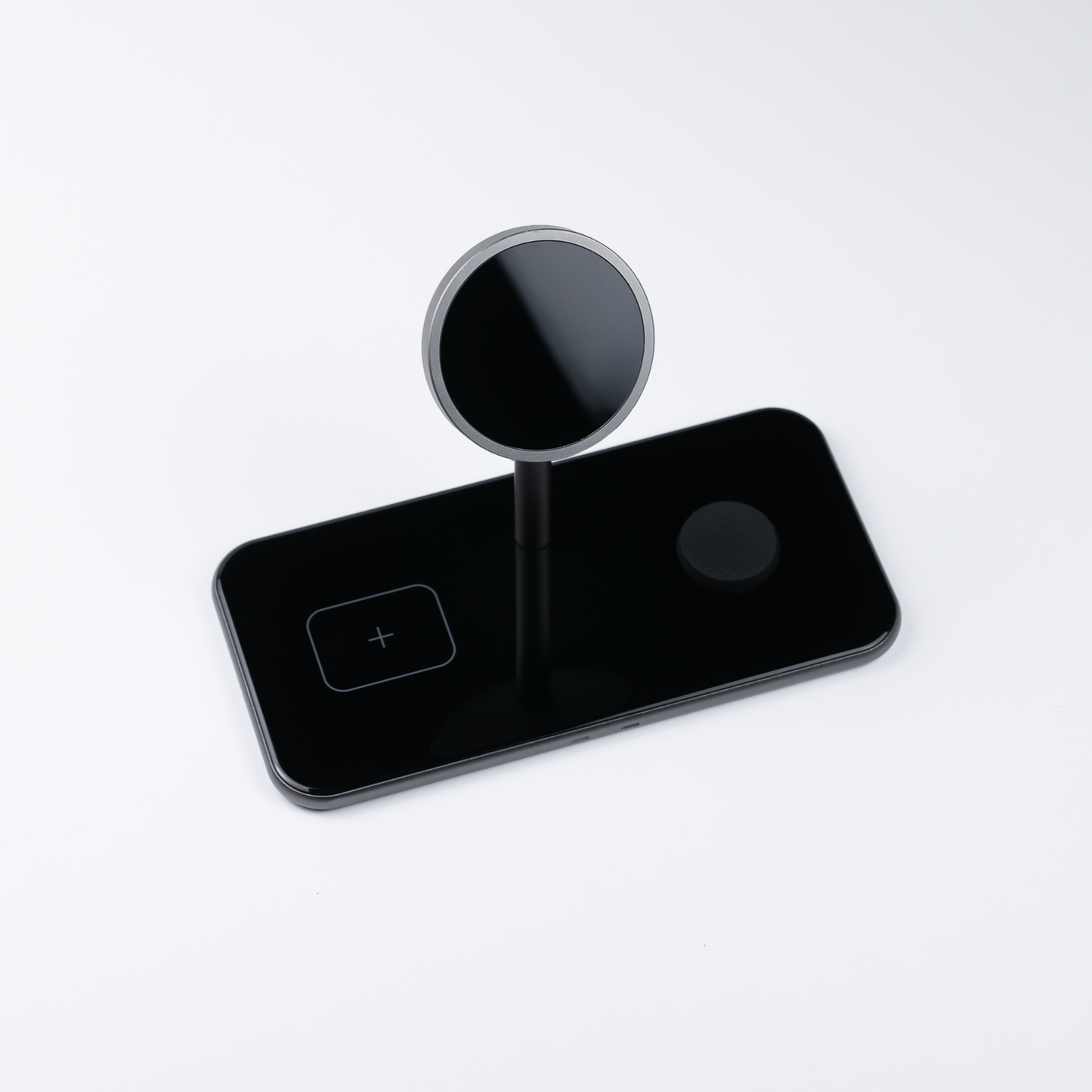 neo bolt pro