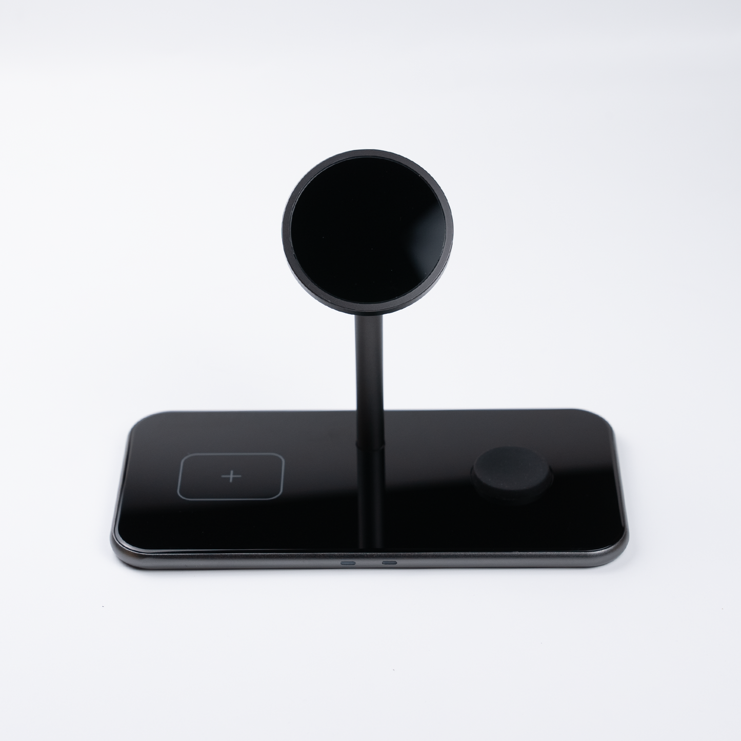 neo bolt pro