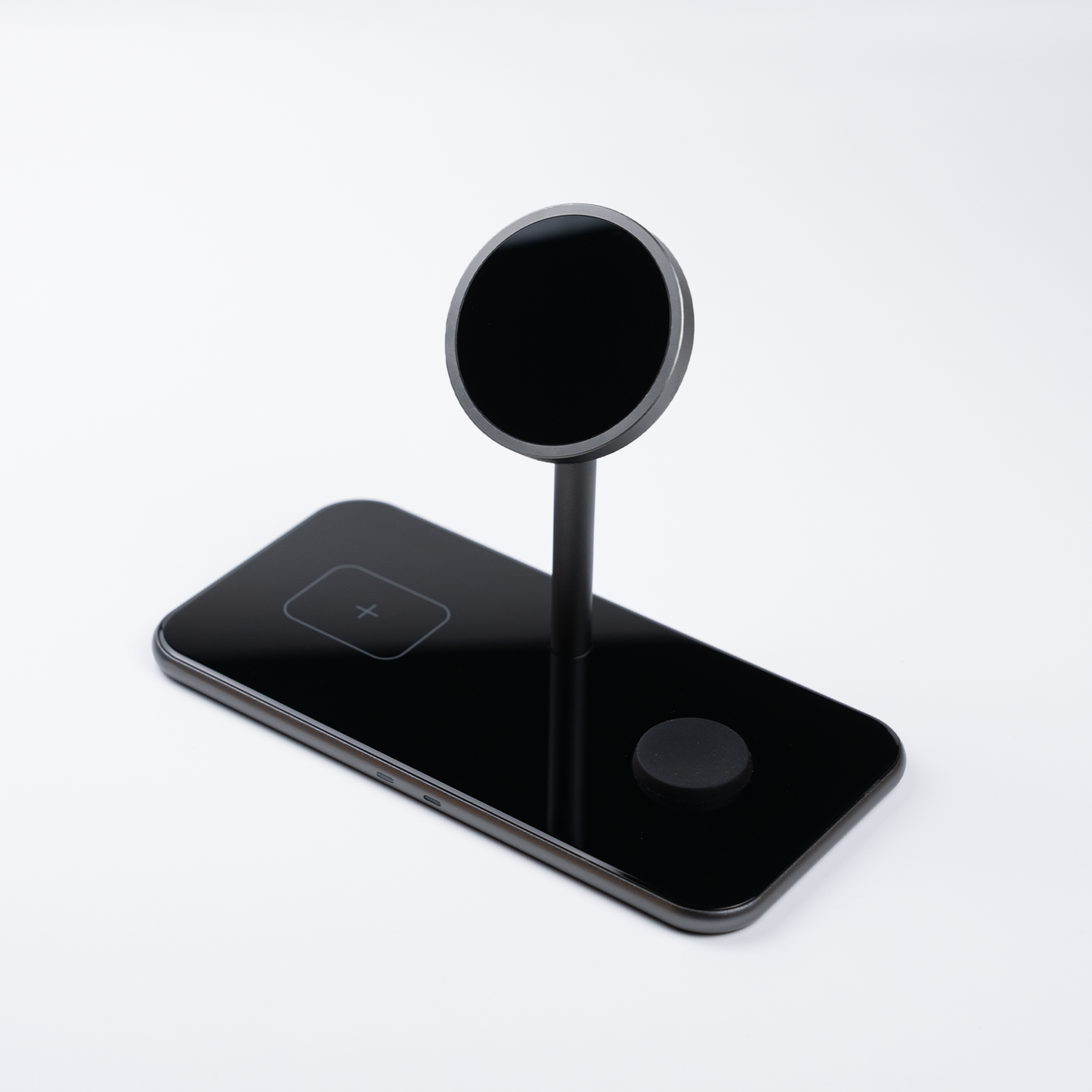 neo bolt pro